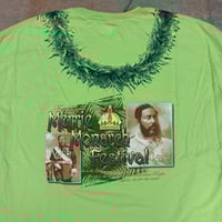 Image 3 of 2XL 2011 Tee - 35