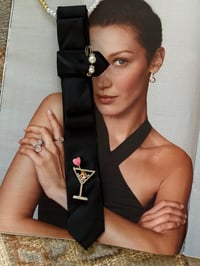 Image 1 of Martini Mood