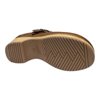 Image 5 of DANSKO BAYLOR TAN