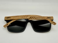 Image 4 of “Gotta Wear Shades” Golden 