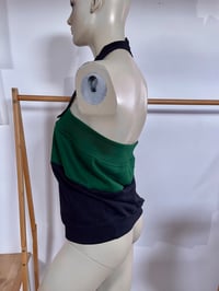 Image 7 of Wild at heart collective 