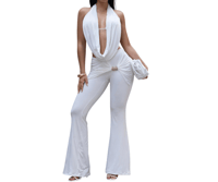 Image 3 of Ayana Set