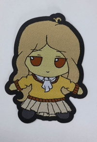 Coco Fumo