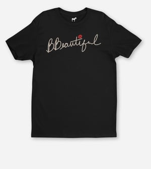 BBeautiful Proto Type Tee