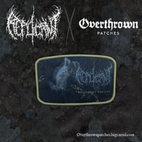 Image 1 of Replicant - Malignant Reality