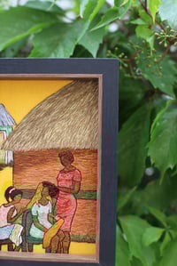 Image 3 of Rite of Passage 