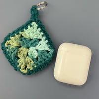 Image 2 of AirPod Case