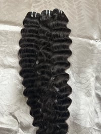 Image 3 of Burmese Loose  Deep Wave