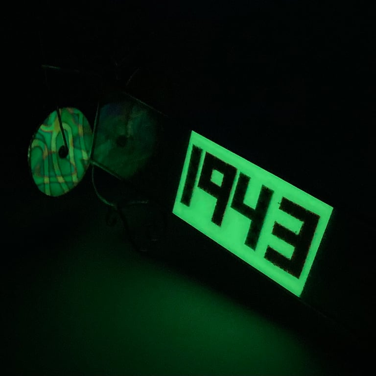 Cycledelic Journey Image 4