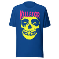 Image 1 of Misf.. Uh Killator Tee