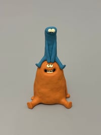 Image 8 of thing on a thing 2