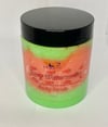 Juicy Watermelon Sugar Body Scrub 10oz