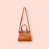 Made by God purse 