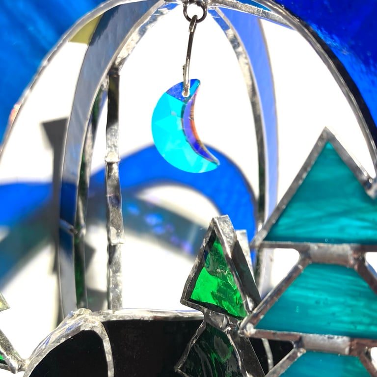 Forest Friend Image 5