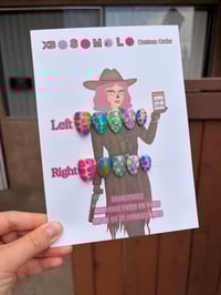 Image 1 of Rave Wave 