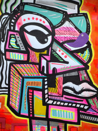 Image 2 of Grateful For Another Day Under The Sun