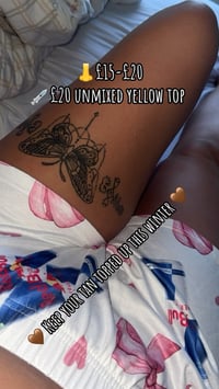 Tanners Super Strength 