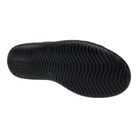 Image 6 of REMONTE D1E09-00 BLACK