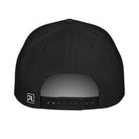 Image 4 of ⚡ Energy Club Cap | Mister Energy