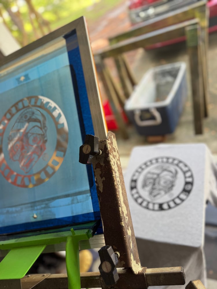 NEURODIVERGENT SOCIAL CLUB