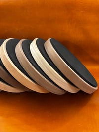 Image 3 of 10” timp practice pad