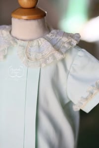 Image 9 of Ready To Ship Jack & Jill Collection