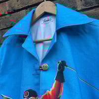 Image 2 of Lou Lou’s x New York Cuban Ski Jacket (M)