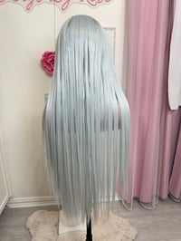 Image 14 of Elsa free part luxury (ready to ship) 