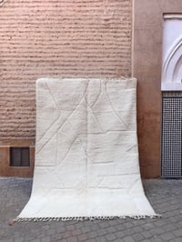 Image 1 of tapis 305