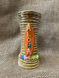 Image 3 of Aloha Surf Bob