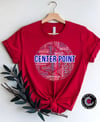 Hola! Center Point