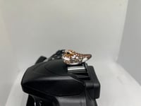 Image 2 of Common Nighthawk Hotshoe Cover