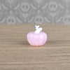 Pumpkin Trinket: Blossom