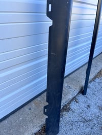 Image 3 of MK5 GTI Sideskirts 