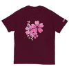 PYFU | HANA Classic tee
