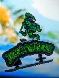 Image 2 of Arctic Camo Pack
