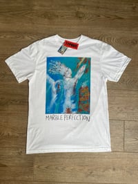 ‘Marble Perfection’ Tee