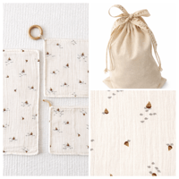 Image 1 of Sail Into Sweetness Bundle