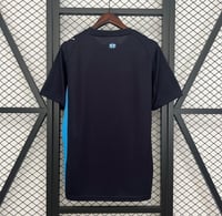 Image 3 of Marseille 25/26 Away