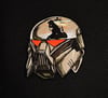 REFLECTIONS: DARK TROOPER