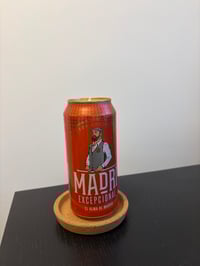 Image 4 of Madri Can-dle