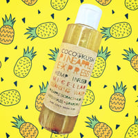 Pineapple Express Micellar Cleansing Water