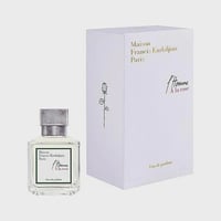 L'Homme À la Rose by Maison Francis Kurkdjian for Men, EDP Spray