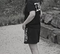 Image 3 of Signature Casual Shorts