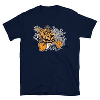 Image 3 of JACKSMASH-LMTD/ORANGE