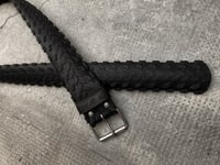 Image 4 of MAX tire bike belt 3