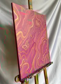 Image 2 of “Everything is rosy” 