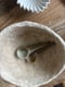Image of Stoneware Spoon
