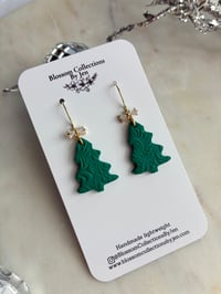 Image 4 of  Mini Christmas trees 