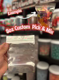 Image 3 of Sweet Christmas Bundle 